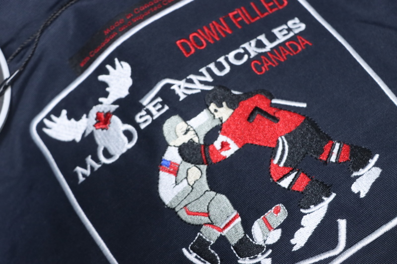  Moose knuckles 02 blue 545146646