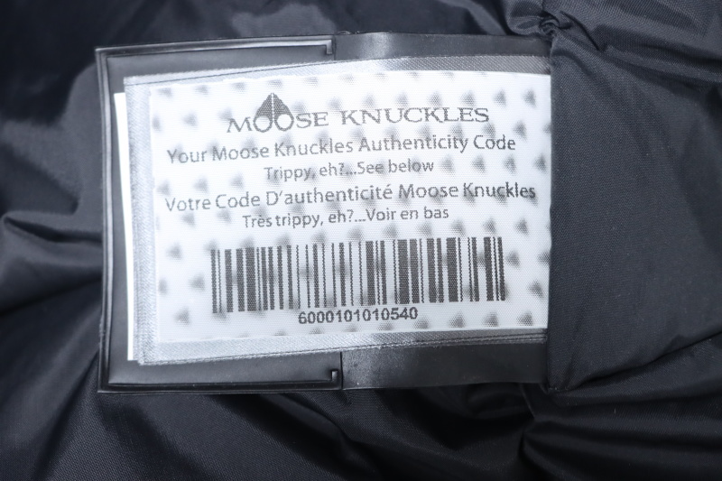  Moose knuckles 02 blue 545146646