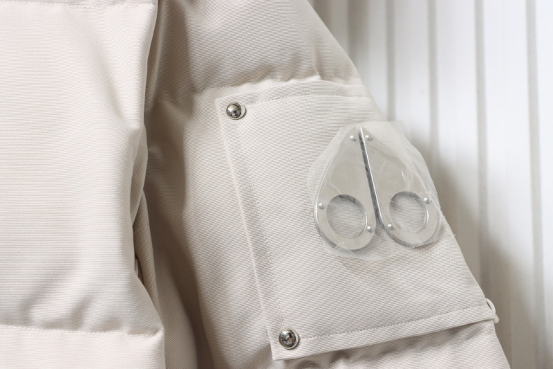  Moose knuckles 06  545146646