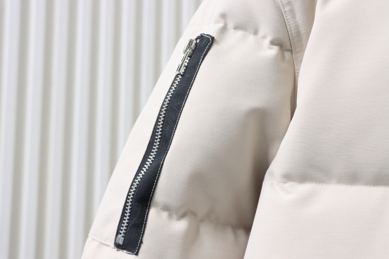  Moose knuckles 06  545146646