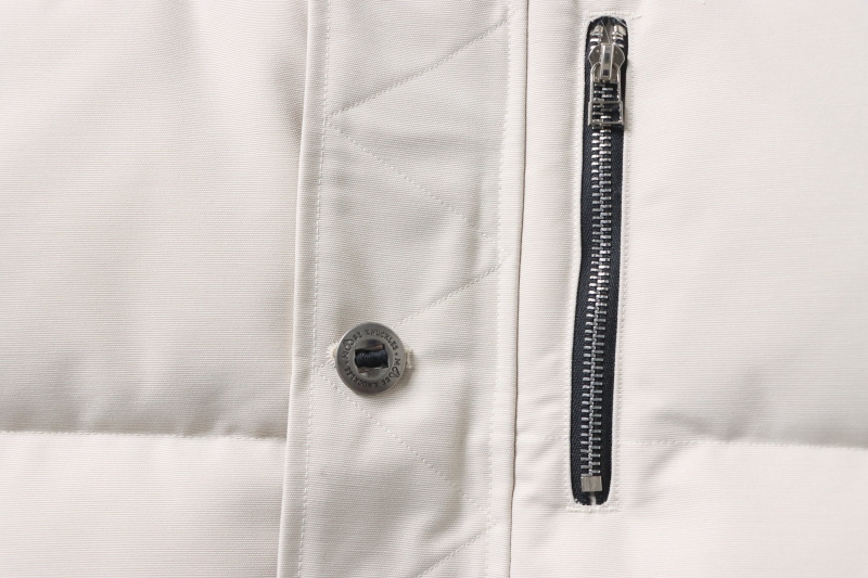  Moose knuckles 06  545146646