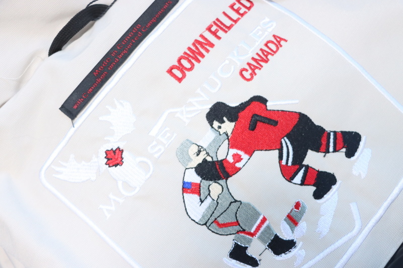  Moose knuckles 06  545146646