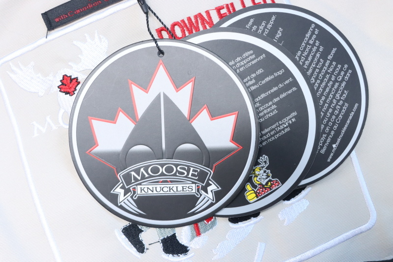  Moose knuckles 06  545146646