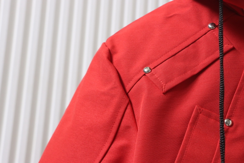  Mooseknucklesstirling 545146646 red