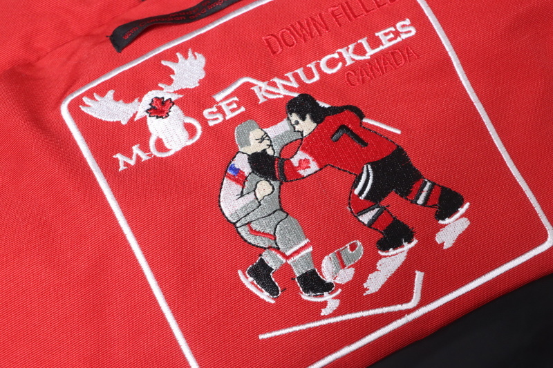  Mooseknucklesstirling 545146646 red