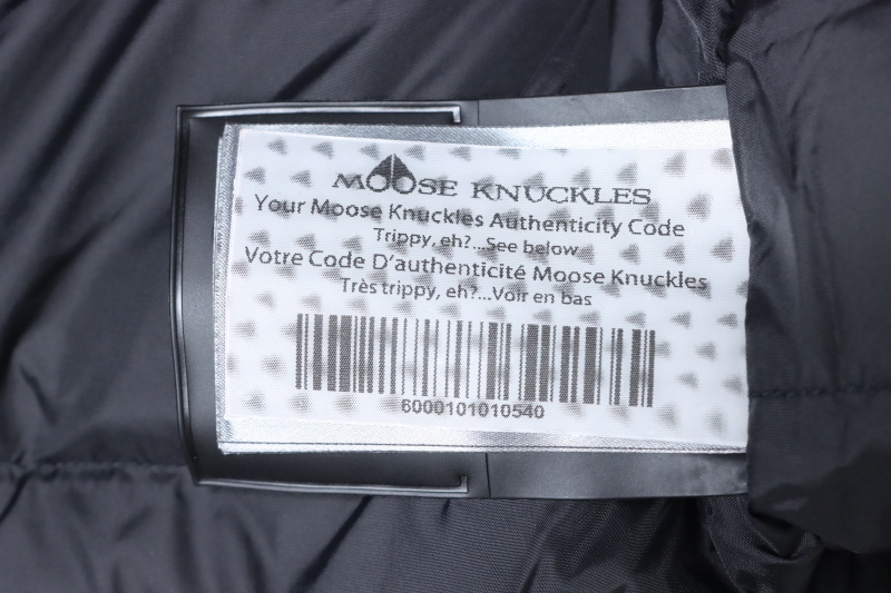  Mooseknucklesstirling 545146646 red