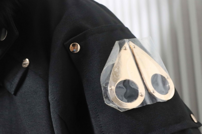 Moose knuckles03  21432548