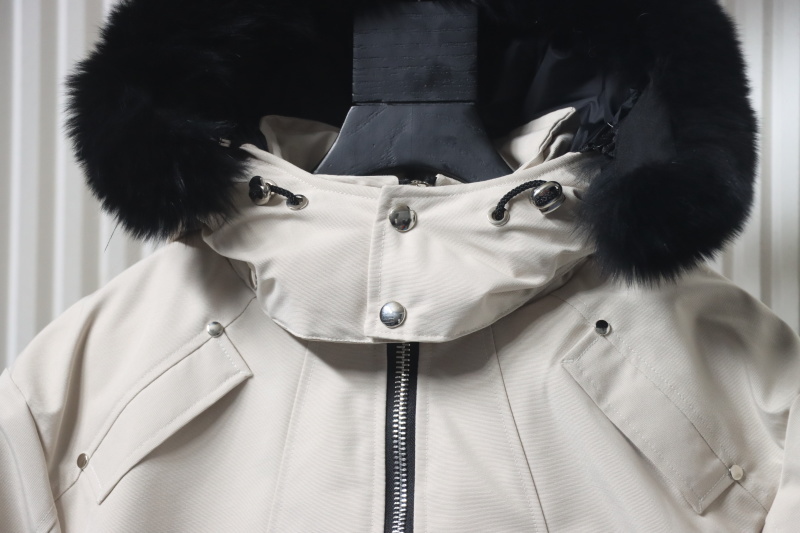 Moose knuckles 02 white 545146646