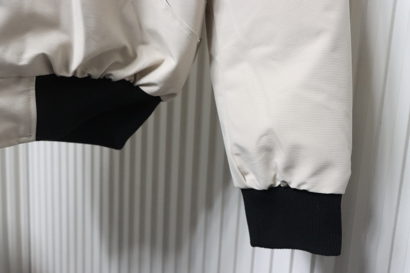 Moose knuckles 02 white 545146646