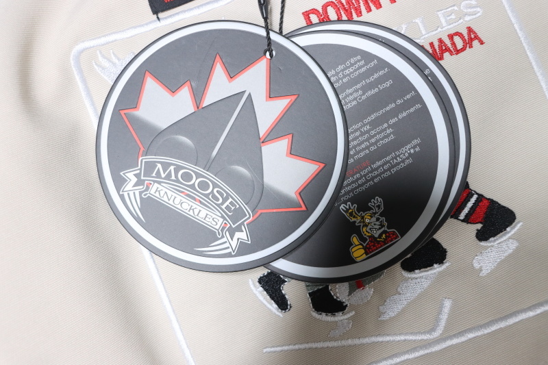 Moose knuckles 02 white 545146646