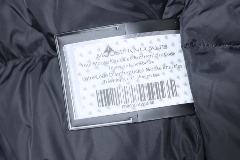 Moose knuckles 02 white 545146646