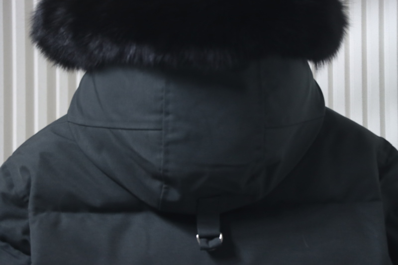 Moose knuckles 06 545146646