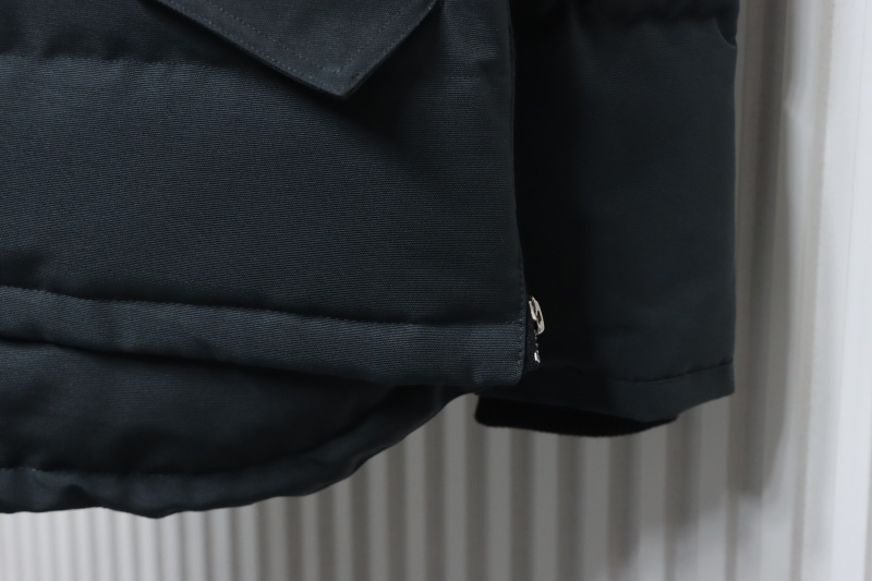 Moose knuckles 06 545146646