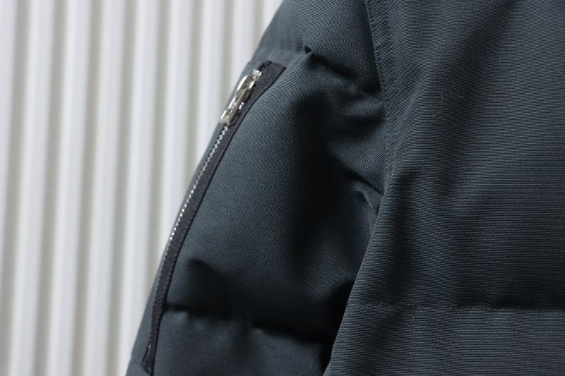 Moose knuckles 06 545146646