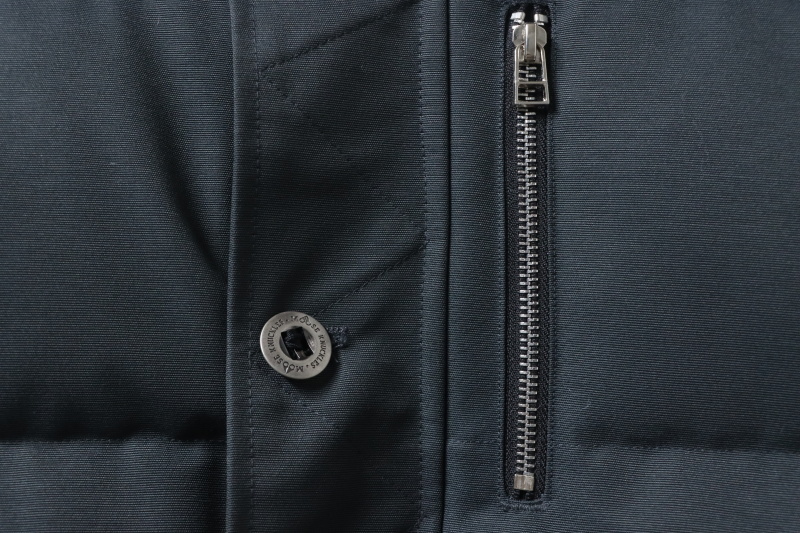 Moose knuckles 06 545146646