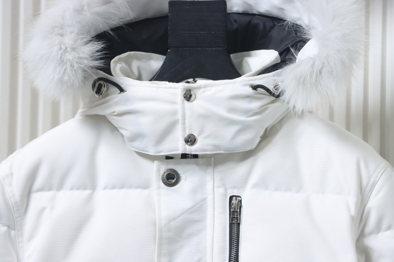 Moose knuckles  545146646 