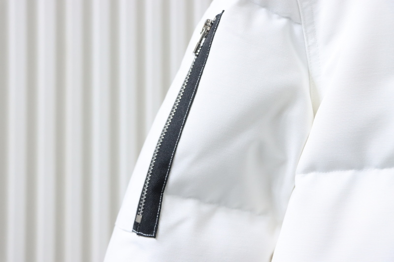 Moose knuckles  545146646 