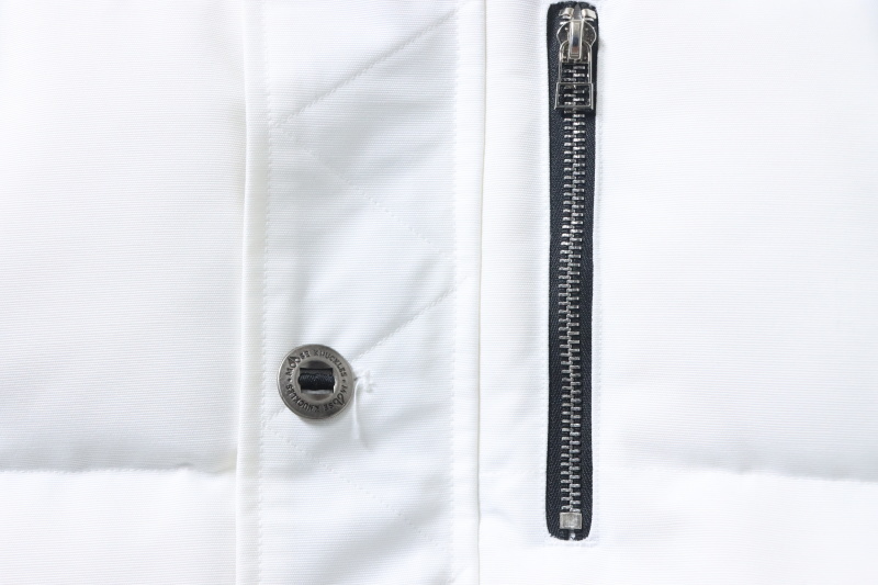 Moose knuckles  545146646 