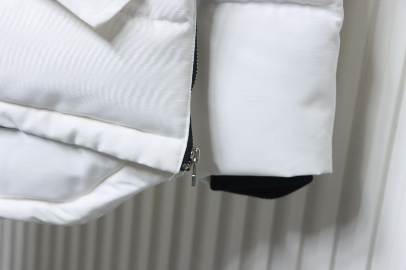 Moose knuckles  545146646 