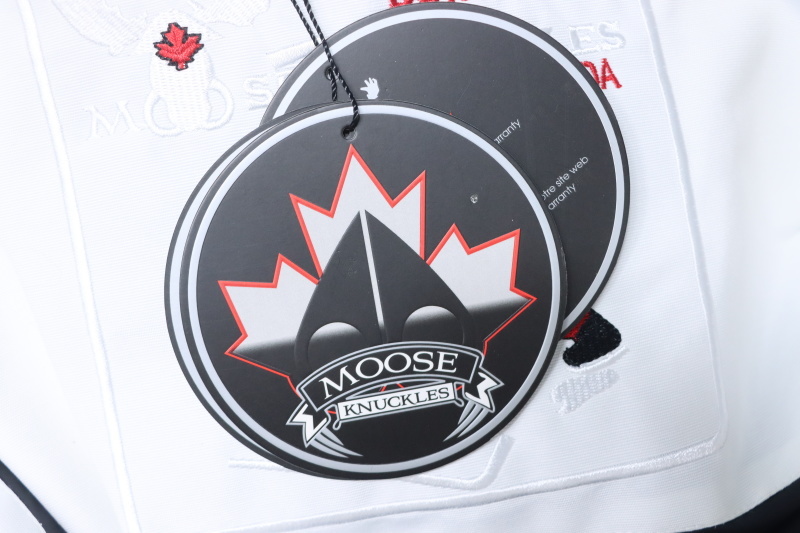 Moose knuckles  545146646 