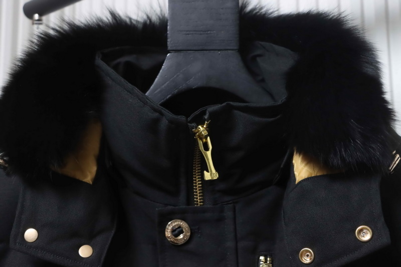 Moose knuckless06  21514528