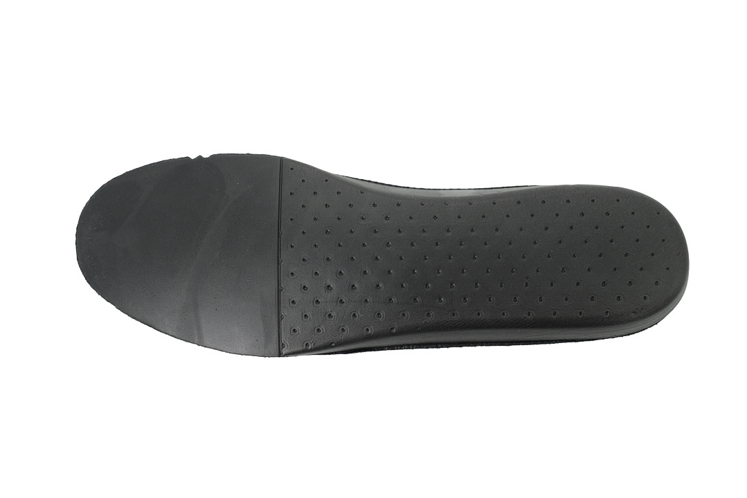  FF-WHITE Out Of Black Print