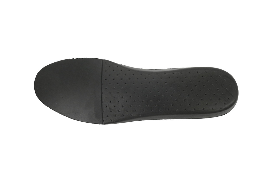  Off-White Out of Office Slim 'White Black Speckled'