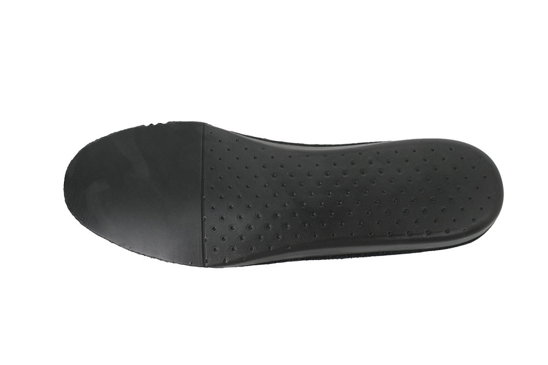 FF-WHITE Out Of All Black