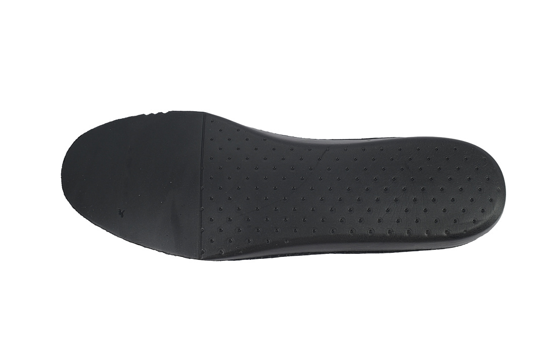 Off-White Out of Office Low 'Light Grey Anthracite'