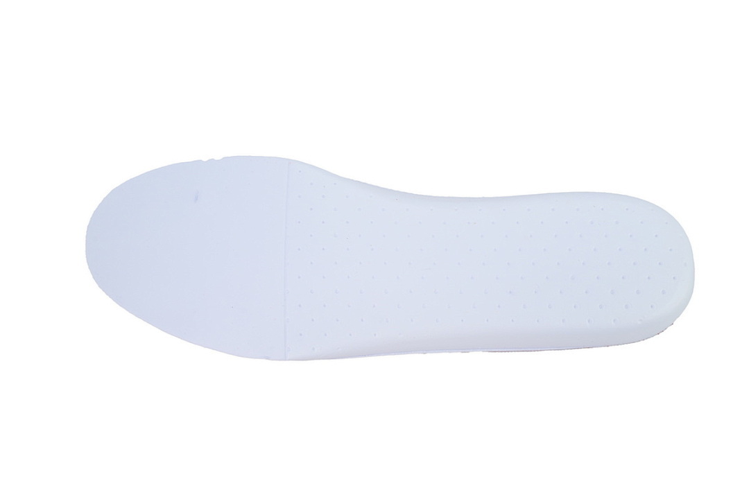 Off-White Out of Office Low 'Light Grey Red'