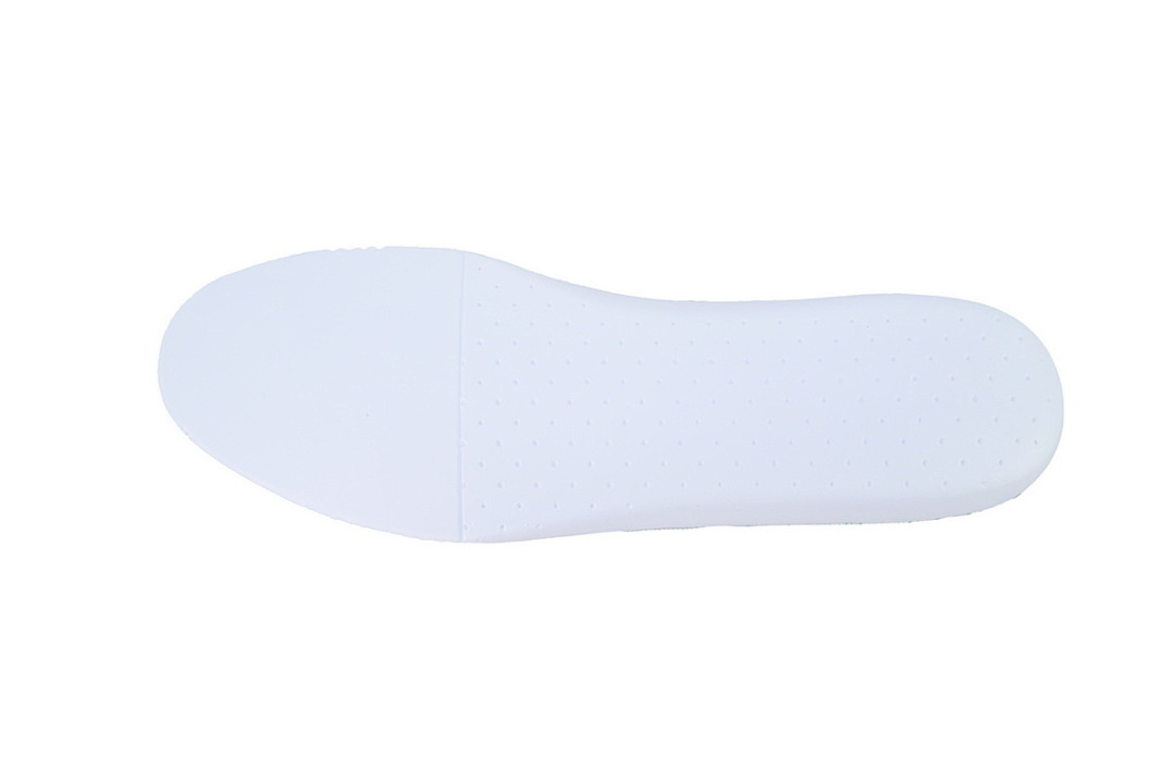 Off-White Out of Office Low Light Grayish Green