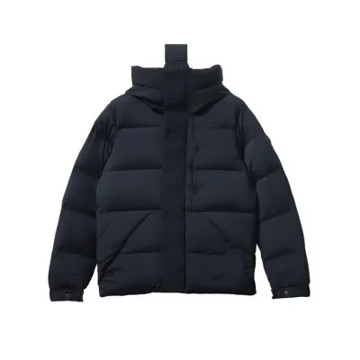   Moncler  BLACK 42522686 01