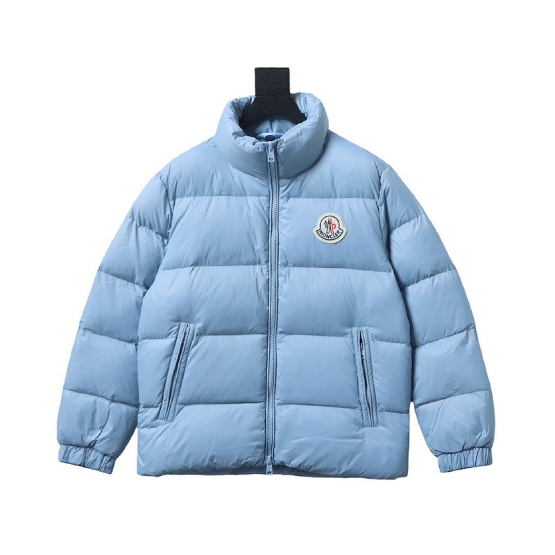   Moncler  blue 82123582