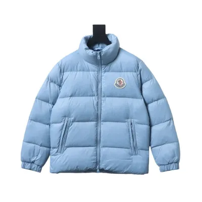   Moncler  blue 82123582 01