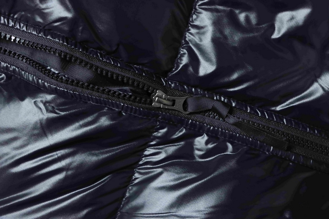   North face  black  98102486