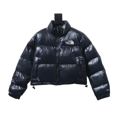   North face  black  98102486 01
