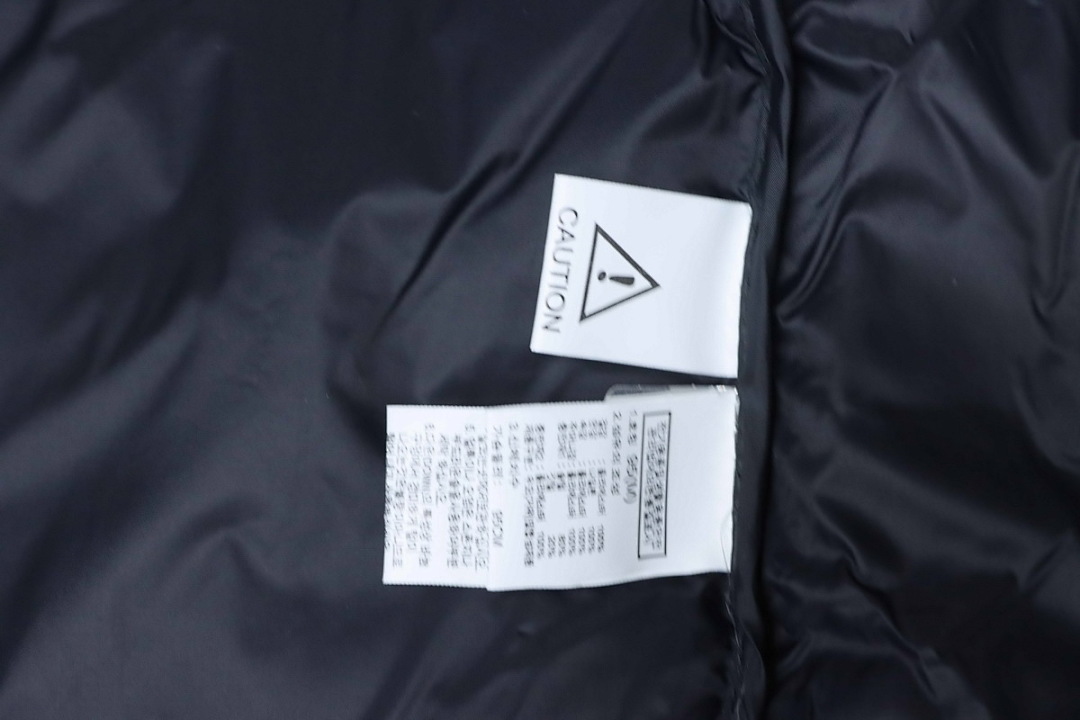   North face  blue 51303540