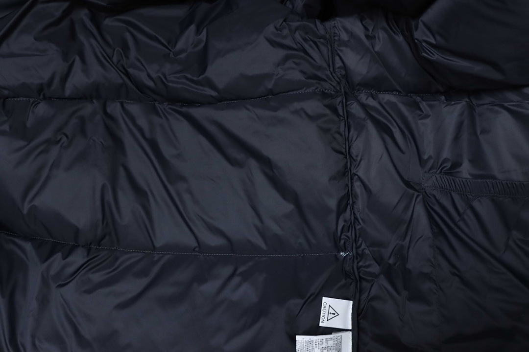   North face  blue 51303540