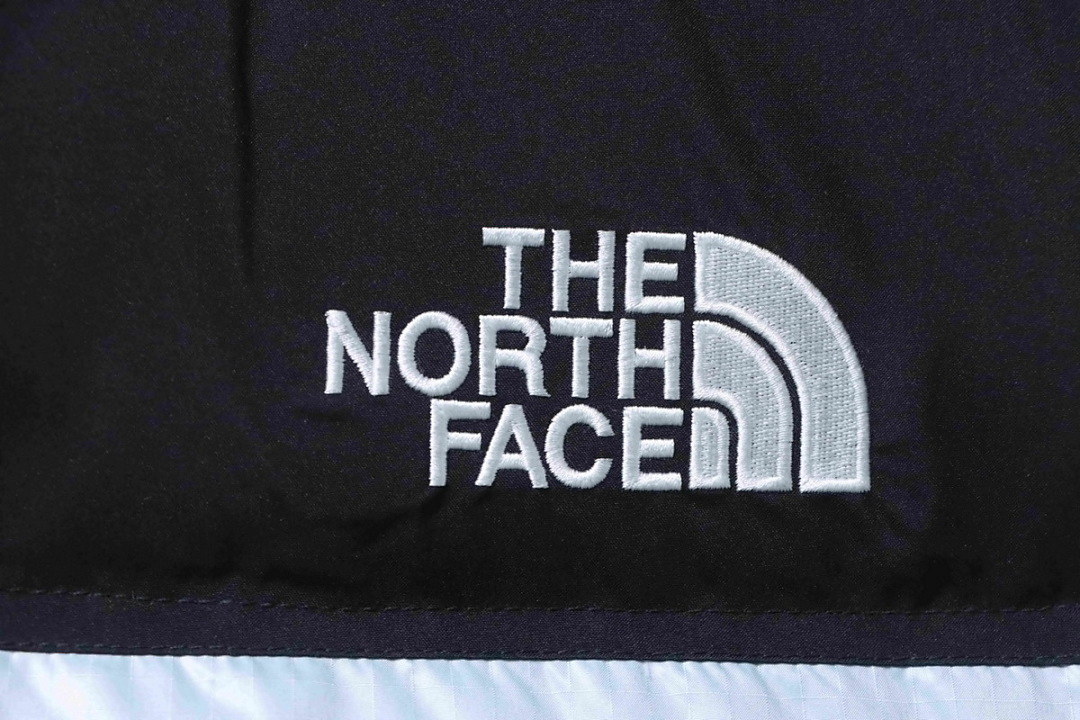   North face  blue 51303540