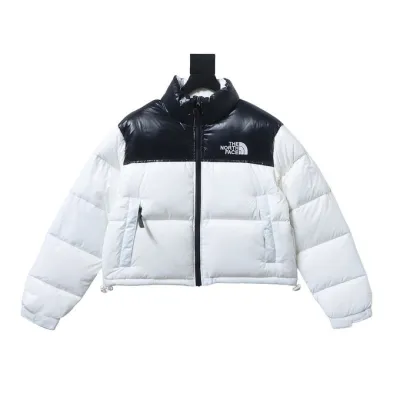   North face  white 98102486 01