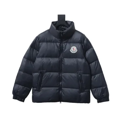 Moncler  black 82123582 01
