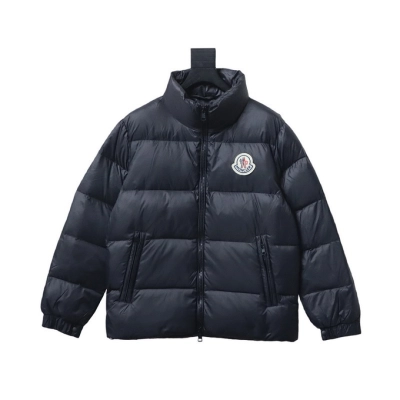  Moncler  black 82123582 01