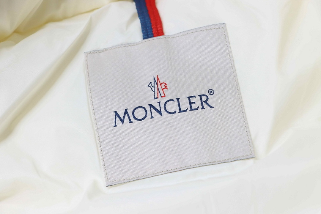 copy of  Moncler  WHITE 28722475