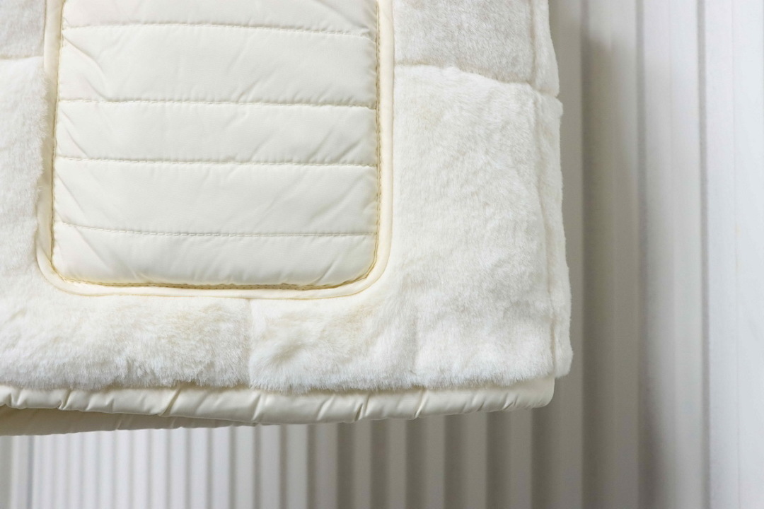 copy of  Moncler  WHITE 28722475