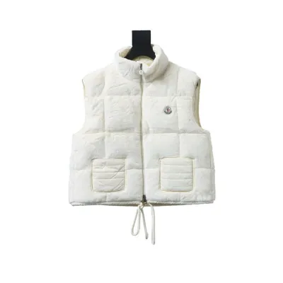 copy of  Moncler  WHITE 28722475 01
