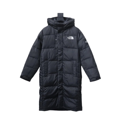  North face  black  49812045 01
