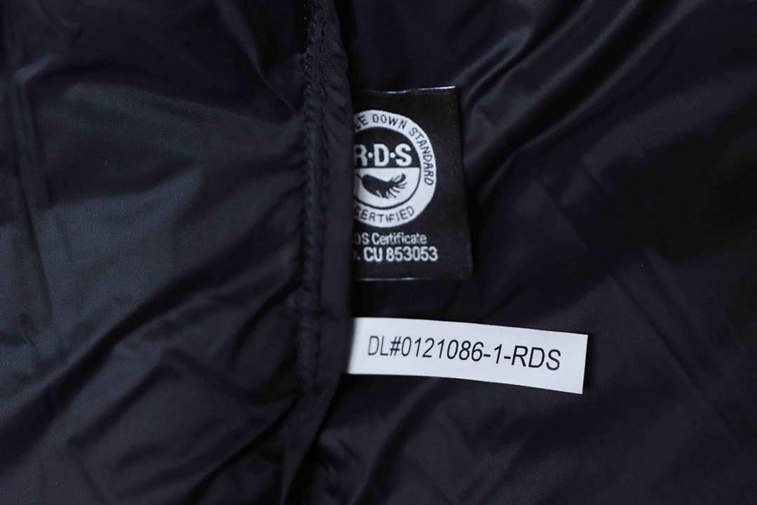  North face  grey 51303540