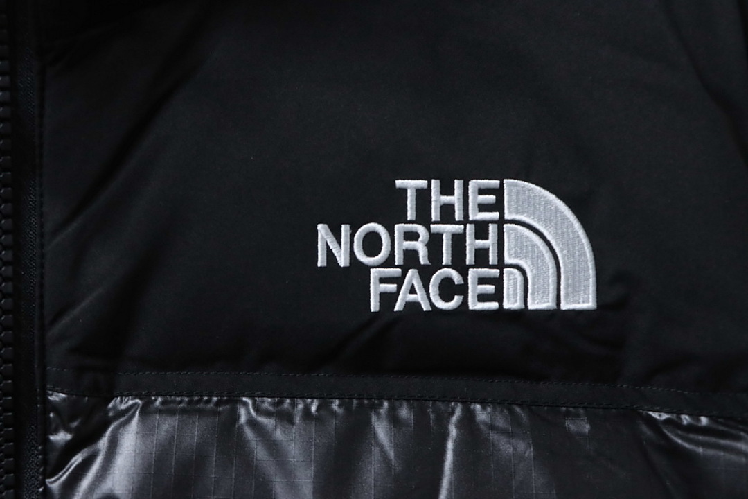 copy of   North face  black  51303540