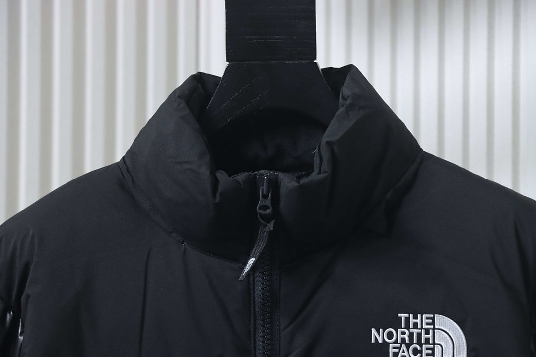 copy of   North face  black  51303540