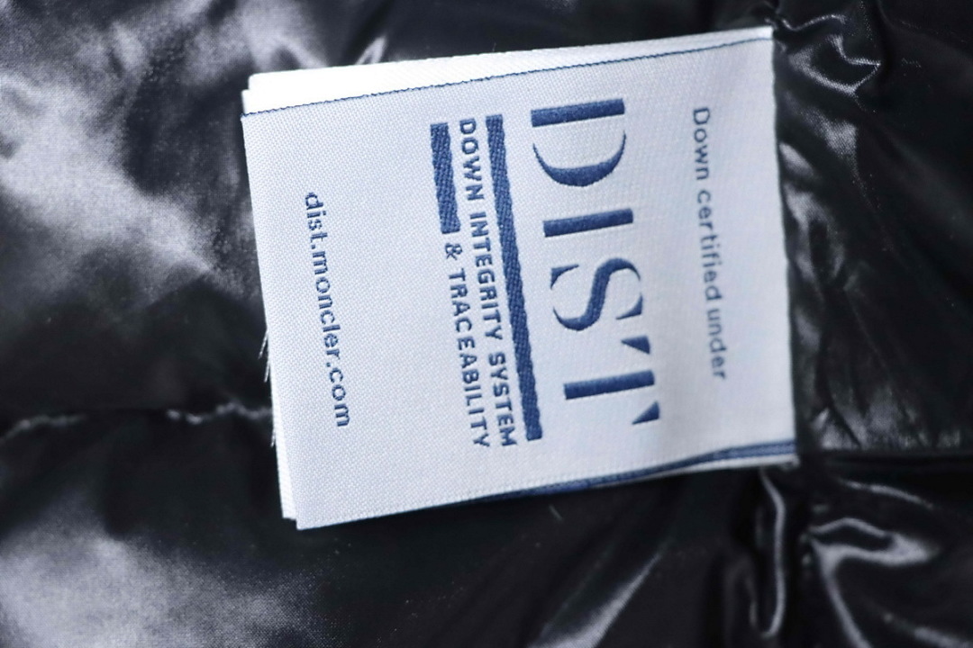 copy of Moncler GREY58414542